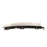 GRAND C-MAX N/S DOOR WINDOW FRAME MOULDING