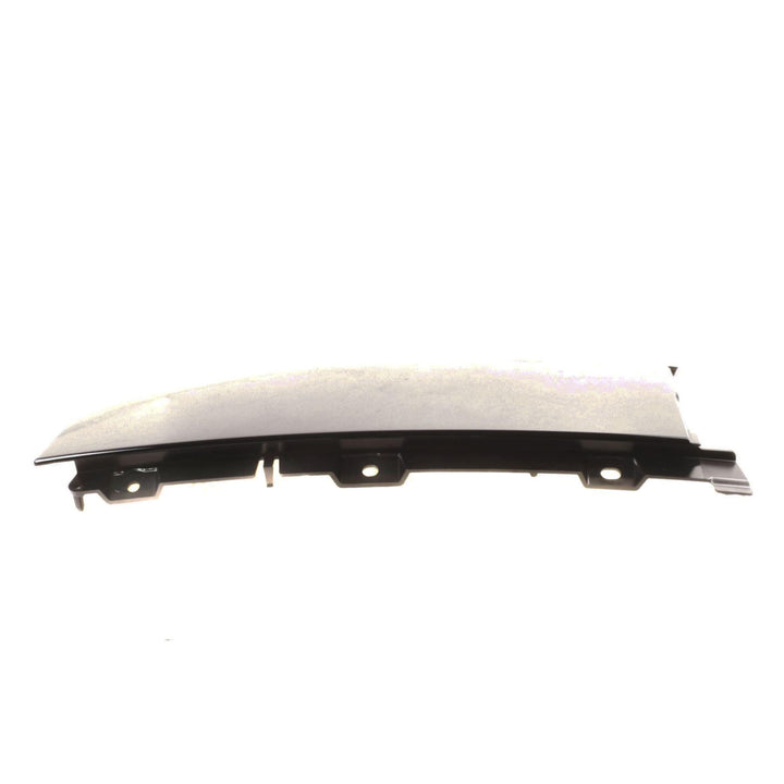 GRAND C-MAX N/S DOOR WINDOW FRAME MOULDING