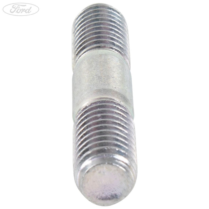 EXHAUST MANIFOLD STUD PACK OF 5