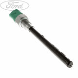 OIL LEVEL SENSOR