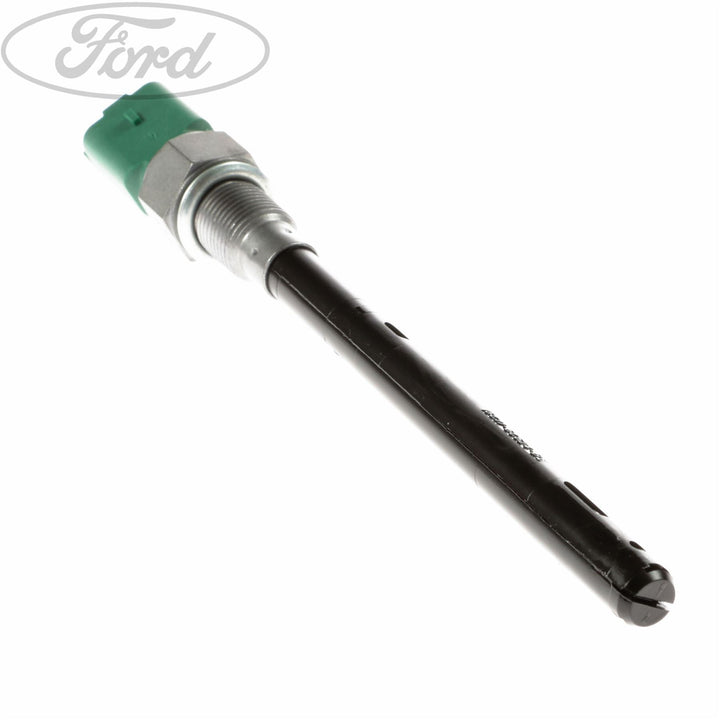 OIL LEVEL SENSOR