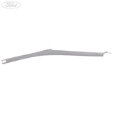 WINDSHIELD MOULDING