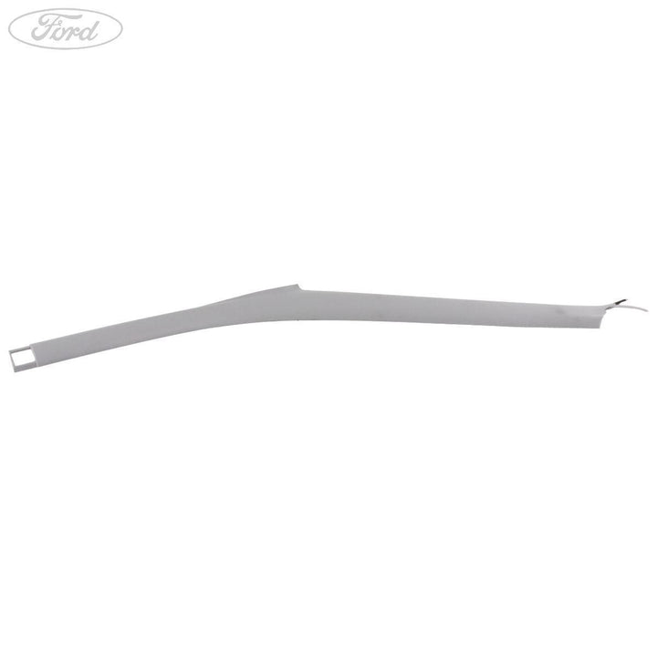 WINDSHIELD MOULDING