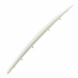 FOCUS REAR BOOT HANDLE