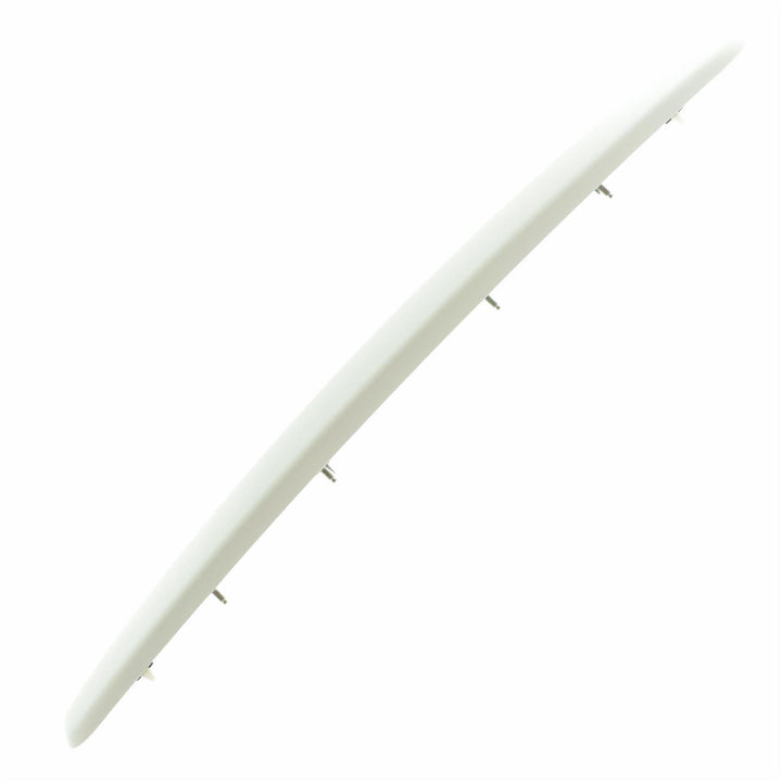 FOCUS REAR BOOT HANDLE