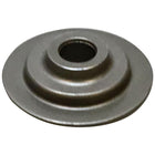 DURATORQ TDCI CYLINDER HEAD VALVE SPRING RETAINER