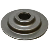 DURATORQ TDCI CYLINDER HEAD VALVE SPRING RETAINER