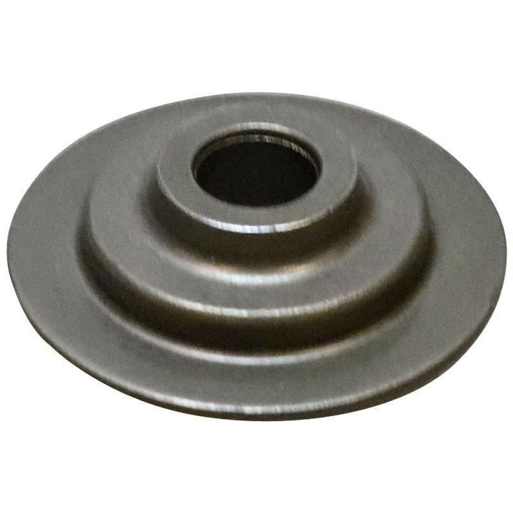DURATORQ TDCI CYLINDER HEAD VALVE SPRING RETAINER