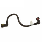 MONDEO GALAXY S-MAX AUTOMATIC TRANSMISSION COOLER HOSE