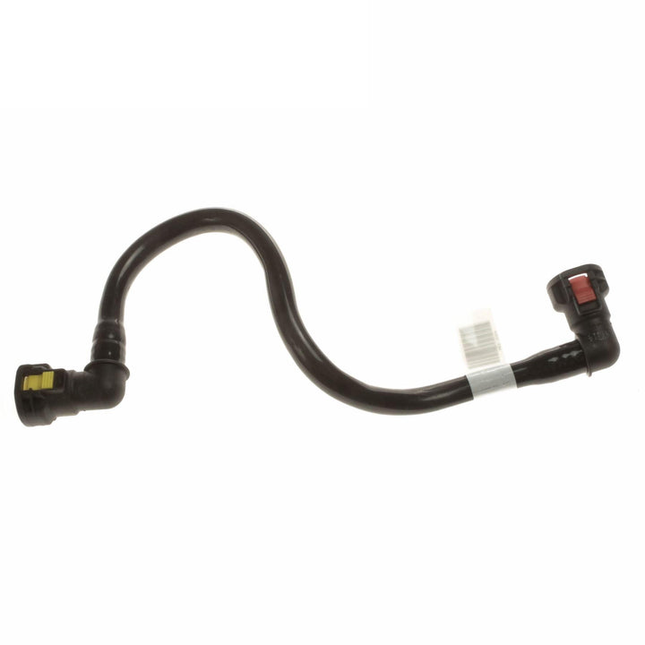 MONDEO GALAXY S-MAX AUTOMATIC TRANSMISSION COOLER HOSE