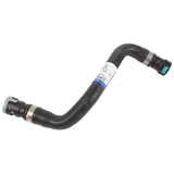 HEATER OUTLET HOSE