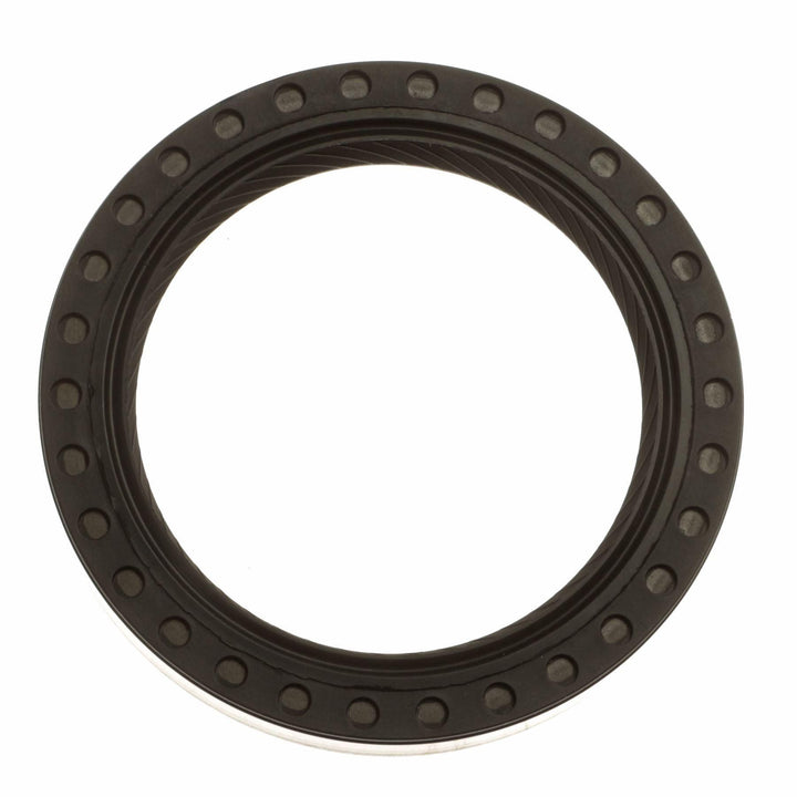 National 224465 Front Crankshaft Seal National 224465 Front Crankshaft Seal