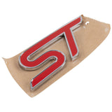 NAME PLATE