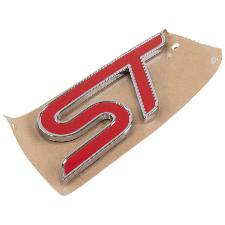 NAME PLATE
