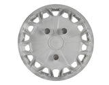 TOURNEO/TRANSIT CUSTOM WHEEL COVER 16