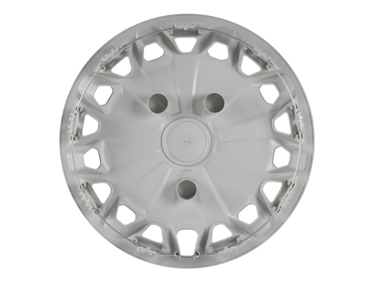 TOURNEO/TRANSIT CUSTOM WHEEL COVER 16