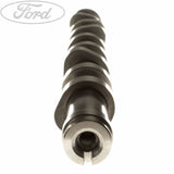 FIESTA 1.4 TDCI B-MAX FOCUS 1.6 TDCI CAMSHAFT
