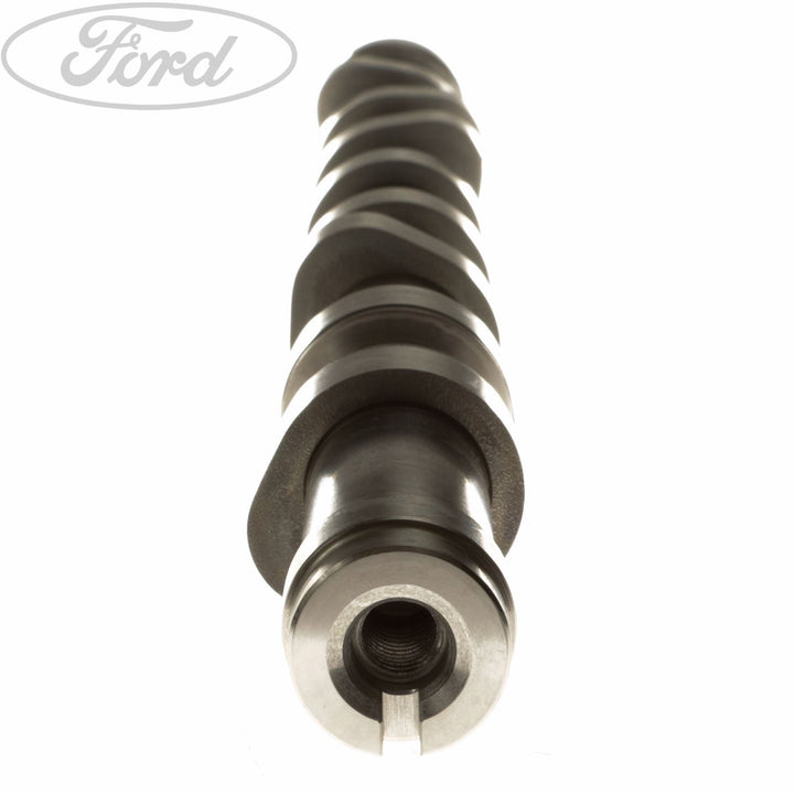FIESTA 1.4 TDCI B-MAX FOCUS 1.6 TDCI CAMSHAFT