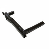 FIESTA C-MAX WHEEL NUT WRENCH 05/2017-