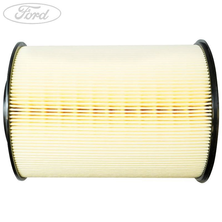 KUGA FOCUS C-MAX CC DURATORQ TDCI AIR FILTER ELEMENT