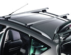 KUGA 01/2008-10/2012 ROOF CROSS BARS