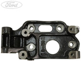 EVEREST ENDEAVOUR ALTERNATOR BRACKET RHD 2003-2009