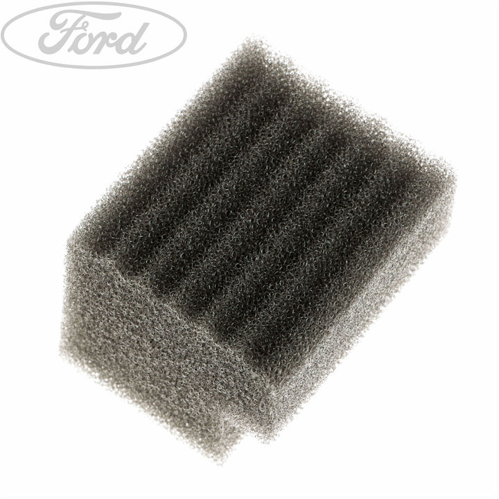 FOCUS C-MAX CC DURATEC AIR FILTER BOX FILTER ELEMENT