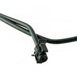 Transit Connect 1.5 TDCi Reservoir Overflow Hose 2015-2023