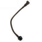 CLUTCH MASTER CYLINDER TUBE