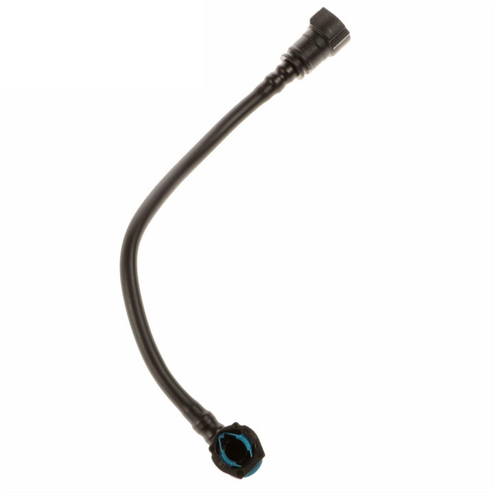 CLUTCH MASTER CYLINDER TUBE