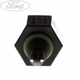 C-MAX MONDEO GALAXY S-MAX FOCUS KUGA WATER IN FUEL SENSOR