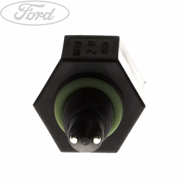 C-MAX MONDEO GALAXY S-MAX FOCUS KUGA WATER IN FUEL SENSOR