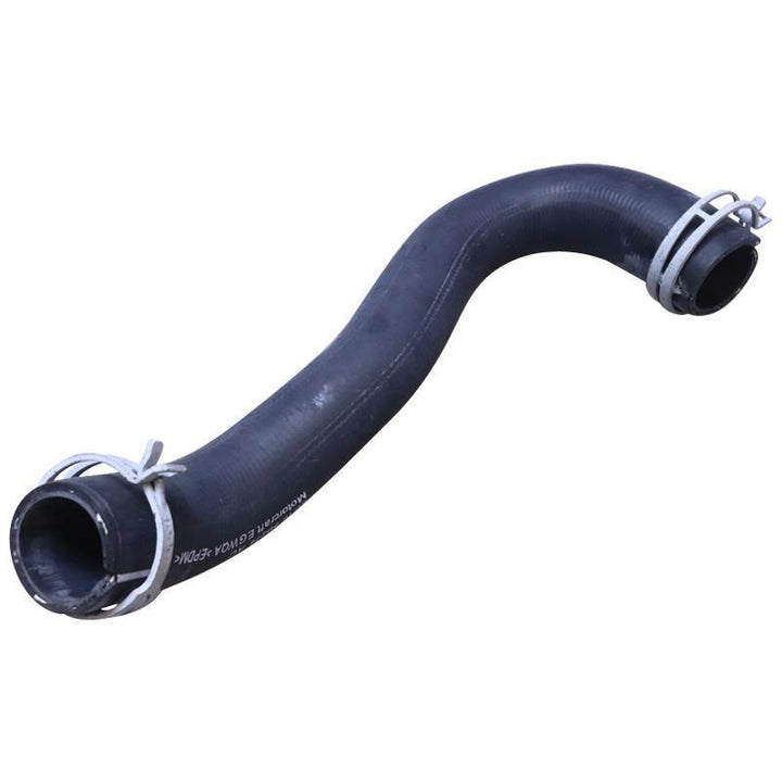 TRANSIT DURATORQ TDCI RADIATOR TOP HOSE 2007-2012