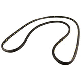 WEATHERSTRIP