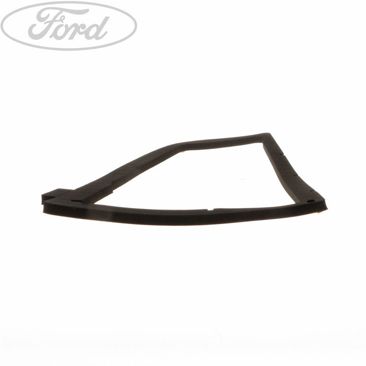 S-MAX WA6 O/S INNER REAR O/S LIGHT LAMP GASKET