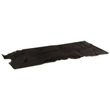 FOCUS C-MAX UNDER CAR O/S AIR DEFLECTOR TRIM 2015-