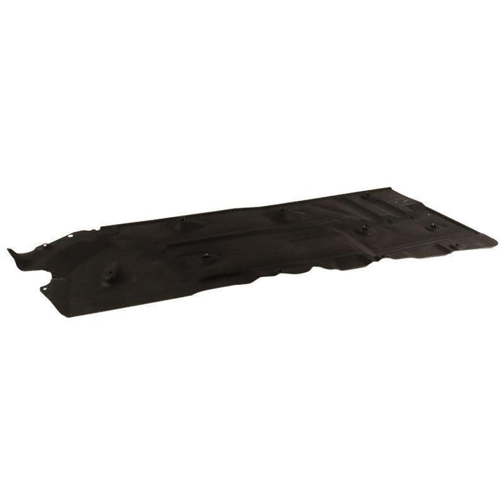 FOCUS C-MAX UNDER CAR O/S AIR DEFLECTOR TRIM 2015-
