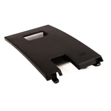 Ranger Instrument Panel Fuse Box Cover 2019-2023