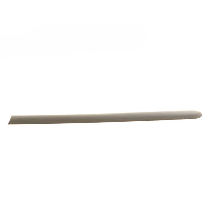 FRONT O/S UPPER SIDE RUBBING STRIP