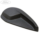 SEAT BACK ADJUSTING HANDLE
