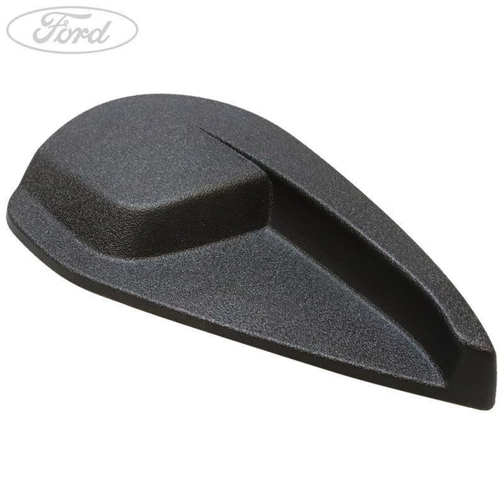 SEAT BACK ADJUSTING HANDLE