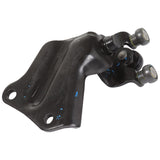 TRANSIT SLIDING SIDE LOAD DOOR TRACK ROLLER