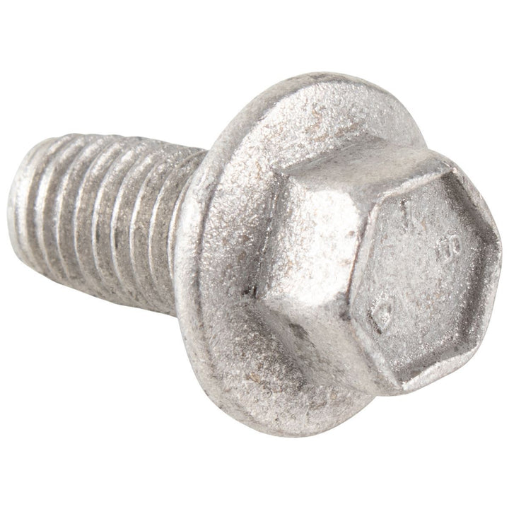 AUTOMATIC TRANSM. AND RELATED PARTS SCREW PACK OF 5