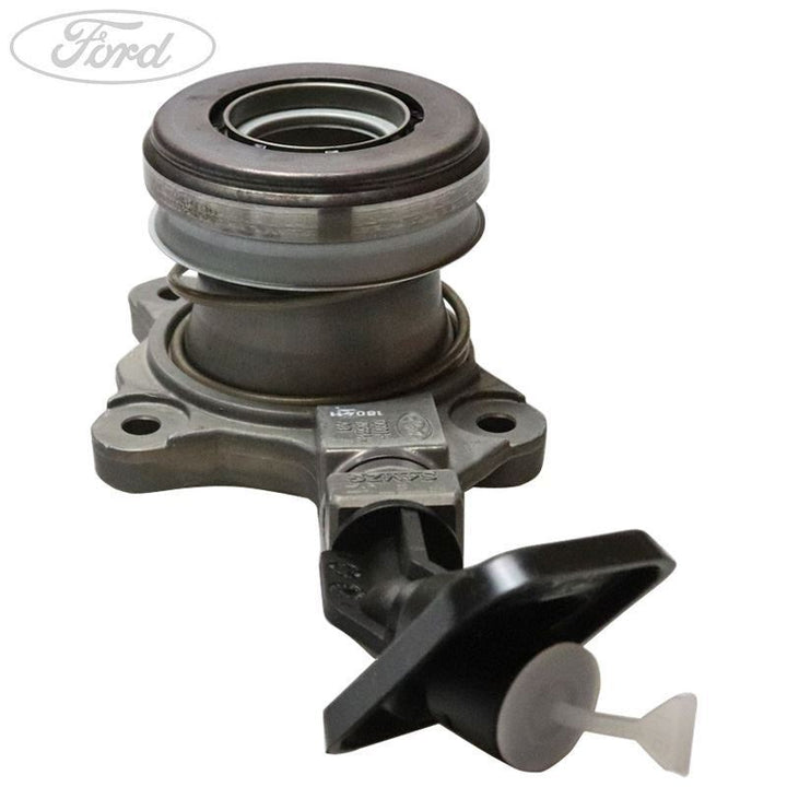 DI DIESEL CLUTCH SLAVE CYLINDER 01/2016-