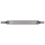 Transit Connect Front Roof Grab Assist Handle 2005-2012