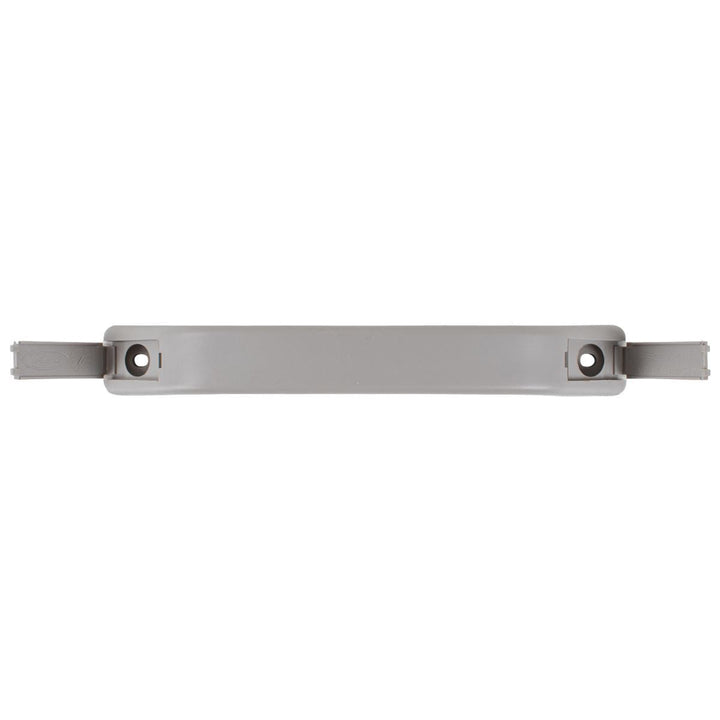 Transit Connect Front Roof Grab Assist Handle 2005-2012