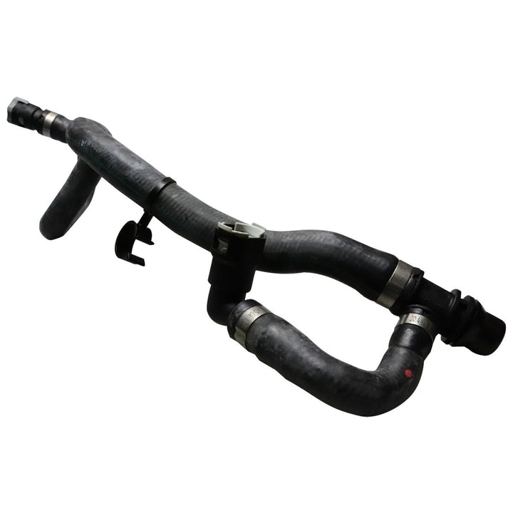 KUGA 1.5 ECOBOOST HEATER WATER HOSE 2014-