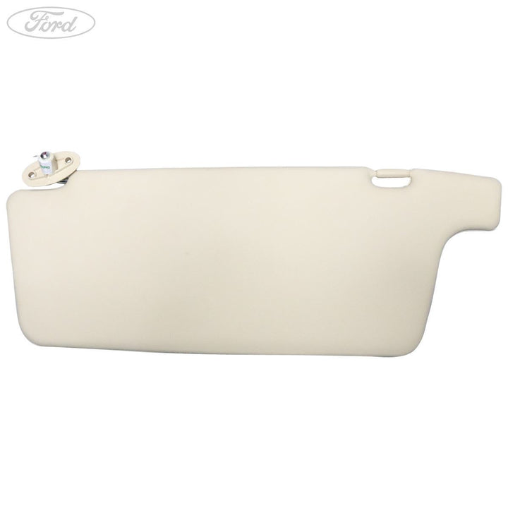 SUN VISOR