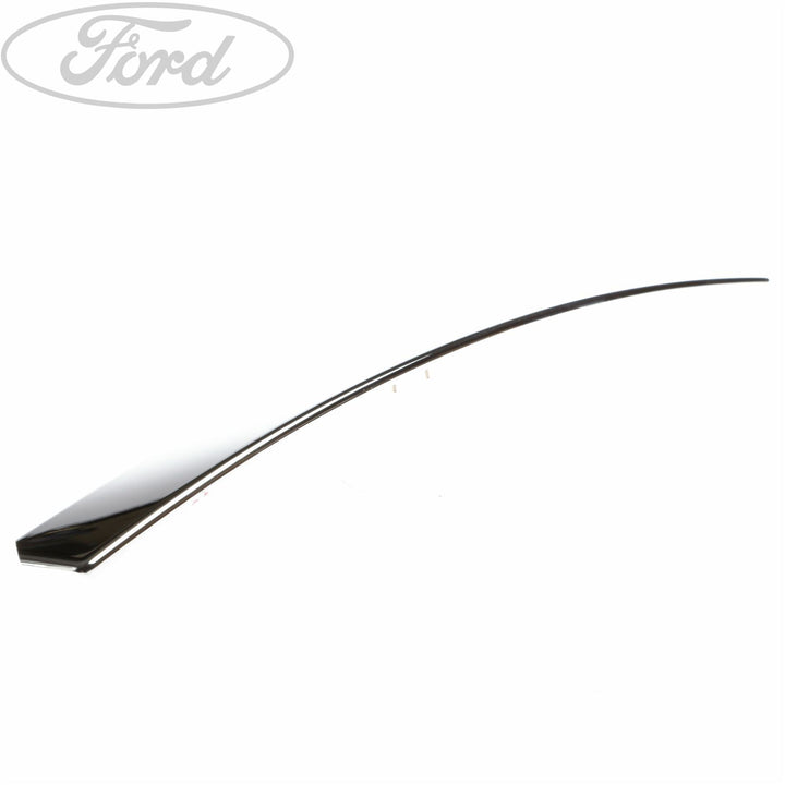 GALAXY REAR BOOT TAILGATE HANDLE TRIM COVER 2006-2015