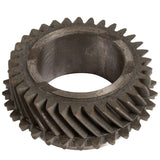 5-SPEED MANUAL TRANSMISSION 5TH SPEED GEAR 33 TEETH